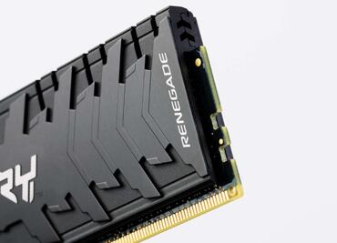 Kingston Fury Renegade: la nueva generación de memorias que mejorará tu equipo