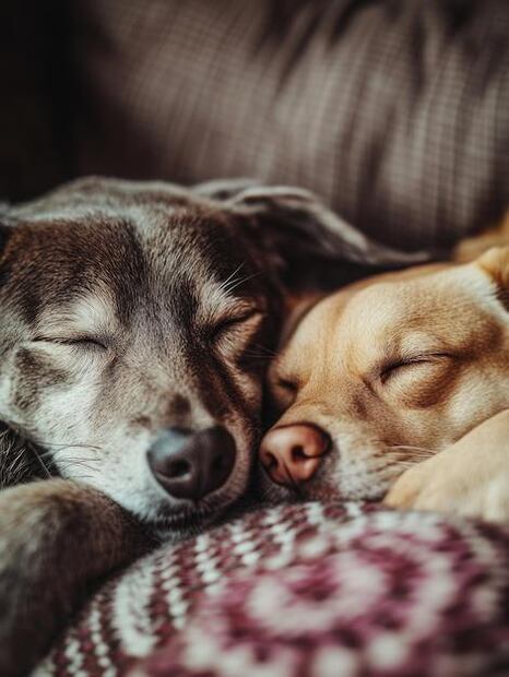 Este campo sigue siendo un área fascinante para la ciencia. Fuente: Freepik.
