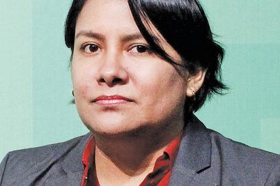 Pendientes en el caso 'Stephy'