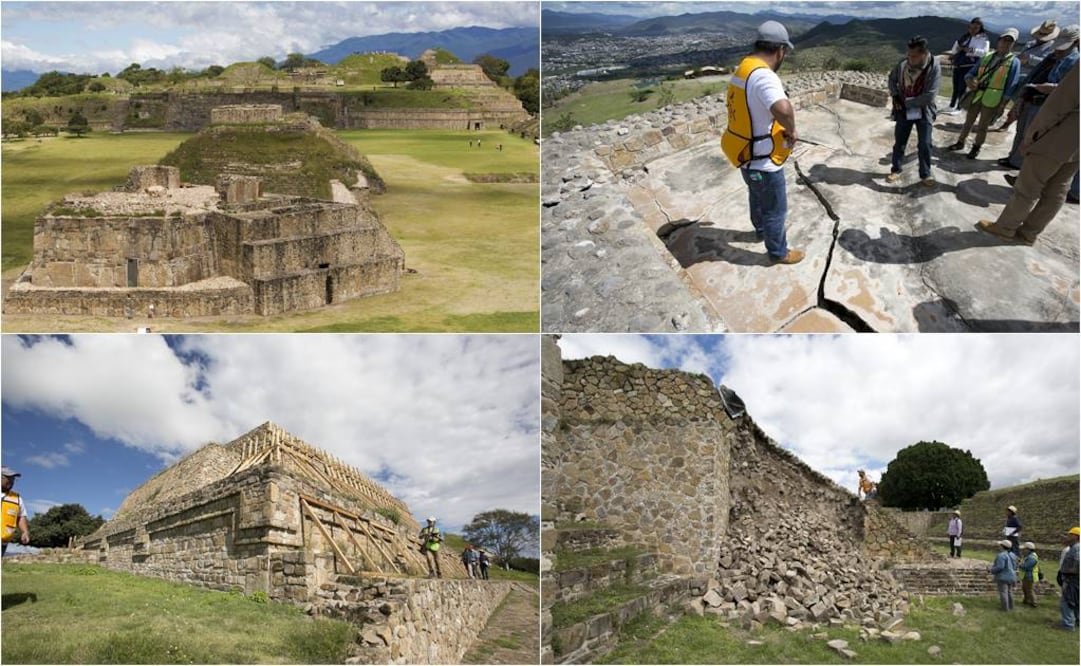 Foto: Cortesía del WMF