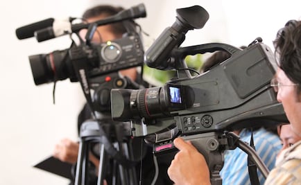 Conmemoran Día del Periodista con protestas en Argentina 