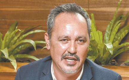 Diputados de Morena se darán con todo