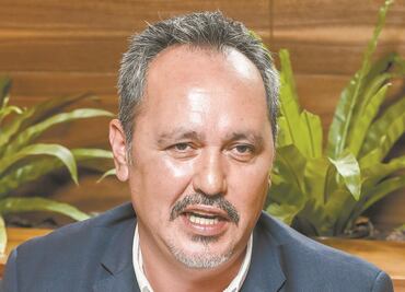 Diputados de Morena se darán con todo