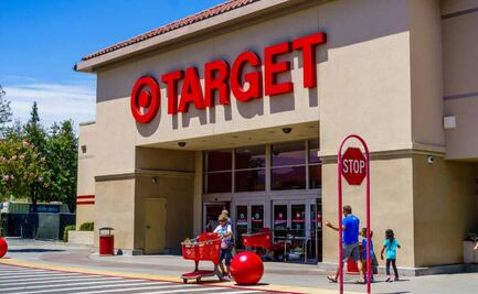 Target planea mil despidos y eliminar 800 vacantes