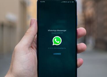 ¿Qué es el modo invisible en WhatsApp para pasar desapercibido?