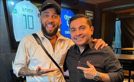 ¿Cuáles son y cuánto cuestan los famosos tacos de la CDMX a los que van los futbolistas?