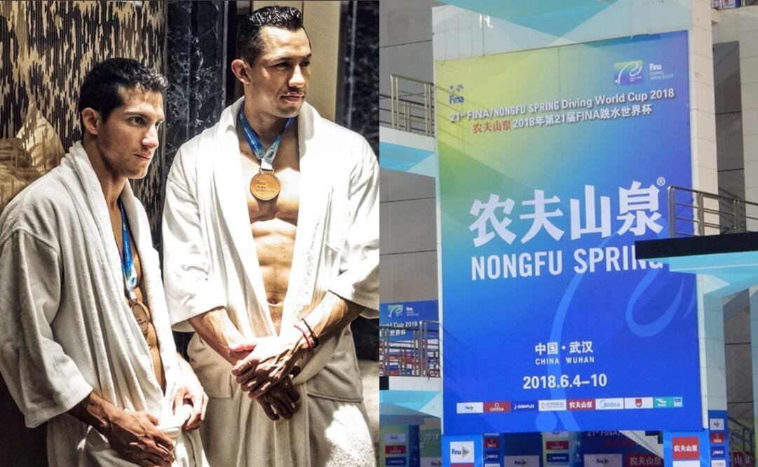 Images taken from Twitter