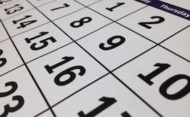 Megapuentes en marzo 2026: ¿qué días no habrá clases?; esto dice la SEP