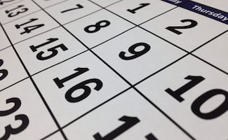 Megapuentes en marzo 2026: ¿qué días no habrá clases?; esto dice la SEP