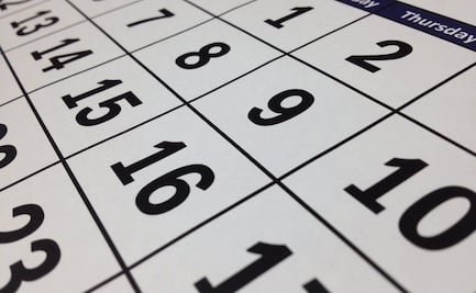 Megapuentes en marzo 2026: ¿qué días no habrá clases?; esto dice la SEP