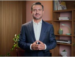 Morena asegura que Miguel Ángel Yunes votará a favor de la reforma judicial