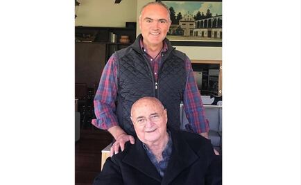 Fallece exgobernador de Querétaro, Antonio Calzada Urquiza