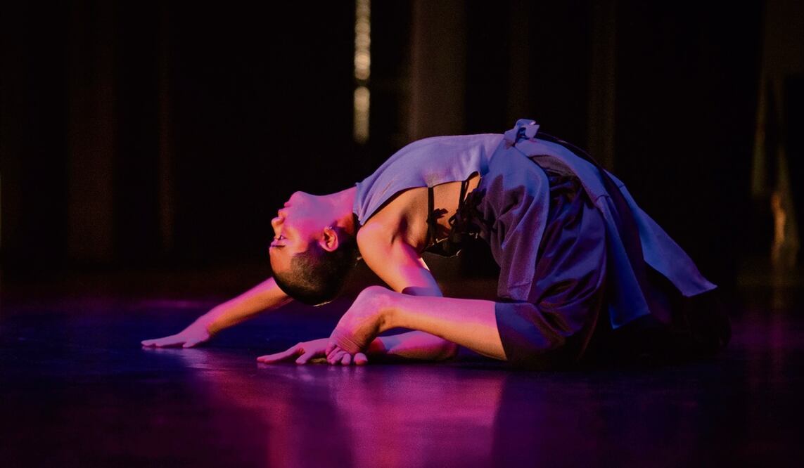 Foto: El Universal, archivo