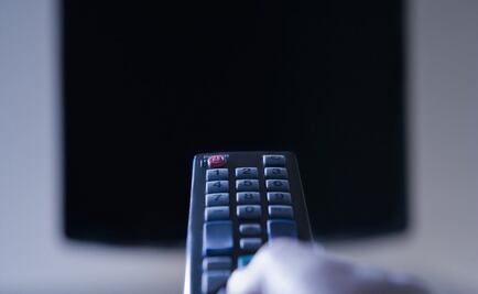 PRD busca revertir apagón analógico en Monterrey