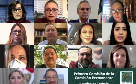 Impide Morena exhorto al INE para que sancione utilización del Covid en campañas electorales