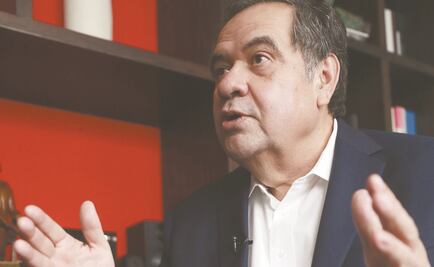 “Continuismo nos llevará a desaparecer”