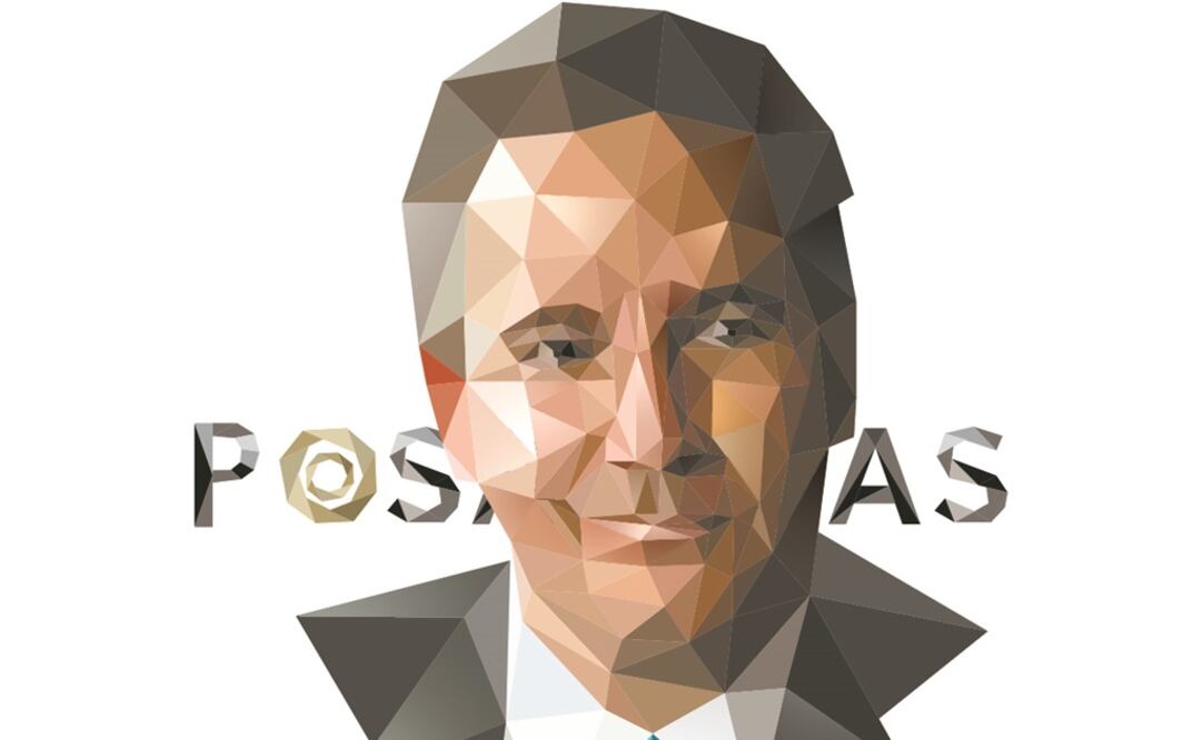 El SAT le agua la fiesta a Posadas