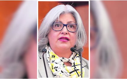 Pulso de la carestía, esta semana