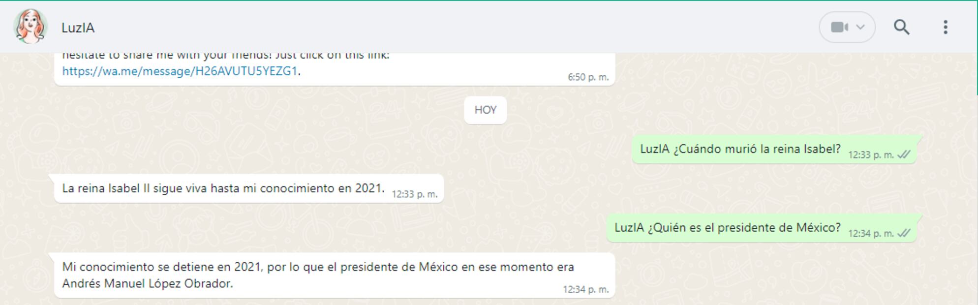 Imagen: Captura de pantalla/ Tech Bit