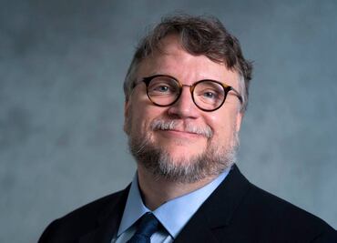 Guillermo del Toro advierte sobre impostores
