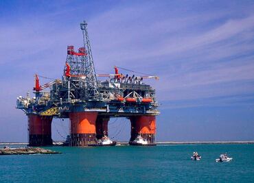 Juez frena, por ahora, acuerdo de Sener que limita importación y exportación de hidrocarburos