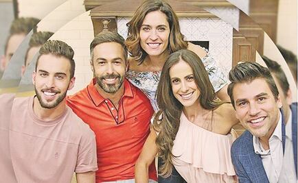 "Sale el sol", pero no el pago