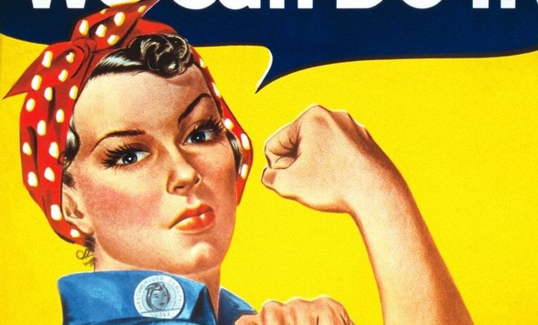 Cuál es el origen del Día de la Mujer y por qué se conmemora el 8 de marzo