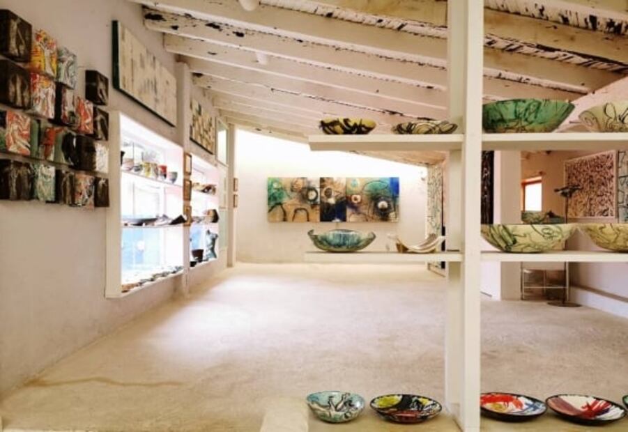 Malinalco cumple 10 años de ser Pueblo Mágico, ¿qué lugares visitar?