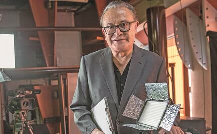 AMLO tras la muerte de Ricardo Rocha: "Fuimos muy amigos"