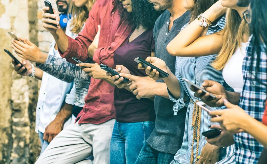 Millennials en AL tienen poca habilidad en matemáticas pese a uso tecnologías