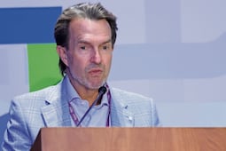 Piden visibilizar abuso sexual digital de niños