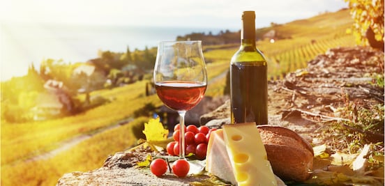 Vacaciones por menos de 2 mil pesos en Tequisquiapan