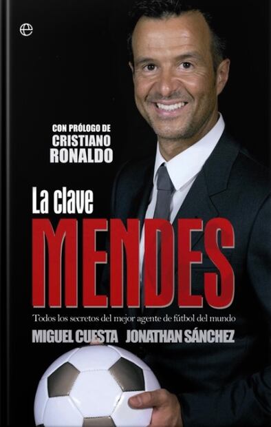 3 Libros sobre deporte para "matar" el Coronavirus