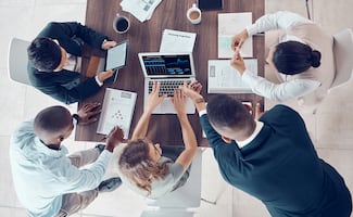 BanCoppel Empresas apuesta por solidez y cercanía para apoyar a los negocios del país