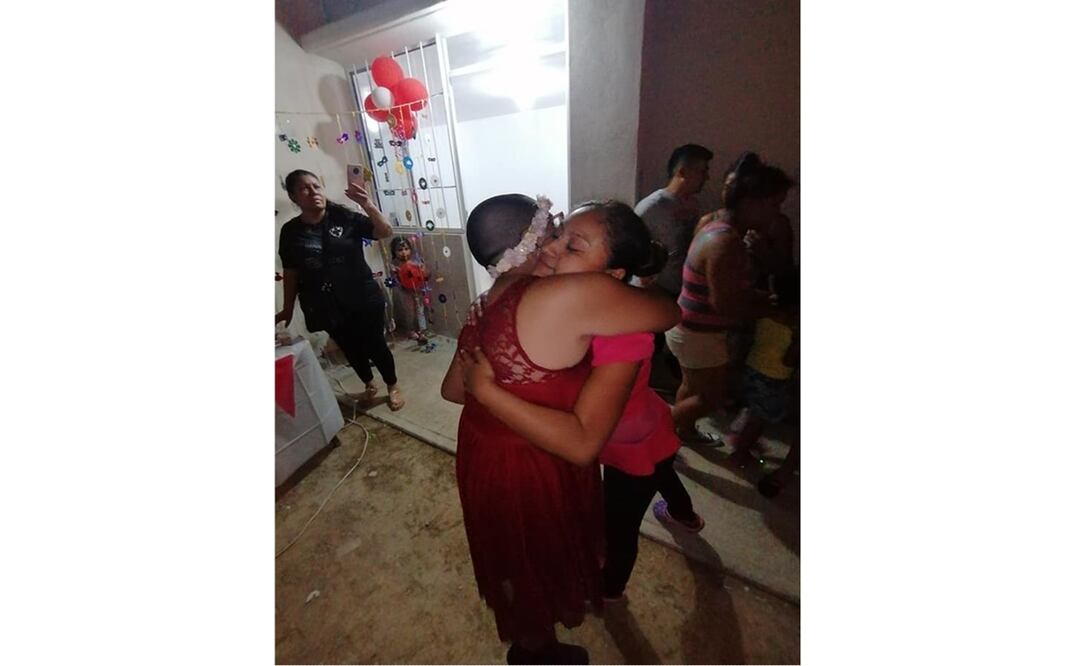 Foto: Tomada del Facebook de Apodaca En Alerta