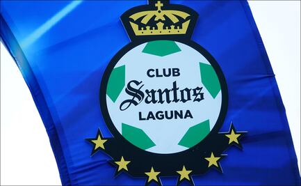 Así le va a Santos cuando pierde las finales de ida en la Liga MX