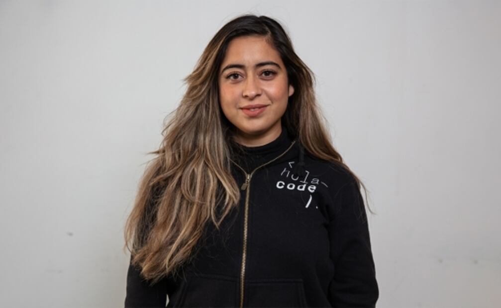 México finalista del CWI de Cartier