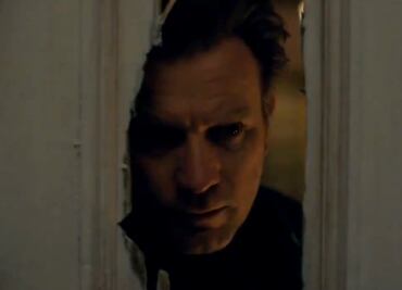 "Doctor Sueño", secuela de "El Resplandor", ya tiene tráiler