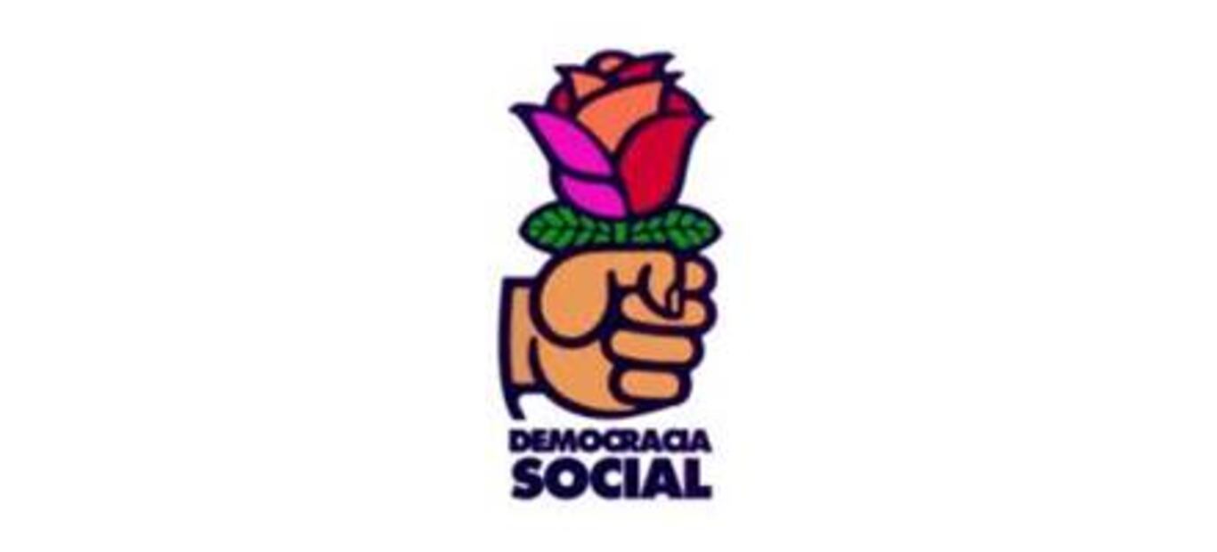Con Nueva Alianza y Encuentro Social, sumarían 22 los partidos que pierden registro en 28 años