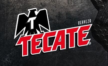 Cervecera dejará de patrocinar boxeo