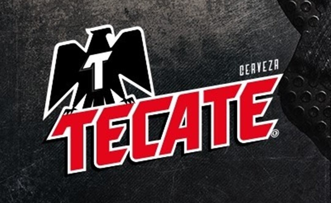 FOTO TOMADA DE TWITTER 