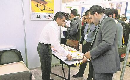 Analistas prevén más inflación y menor PIB en 2017