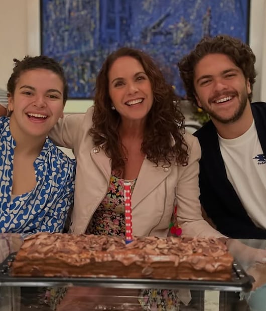 Instagram luceromexico