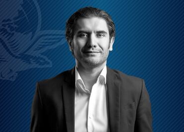 The Joker: una crítica a la desigualdad social