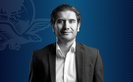 Conectividad y bienestar