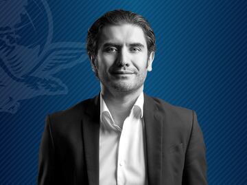 Conectividad y bienestar