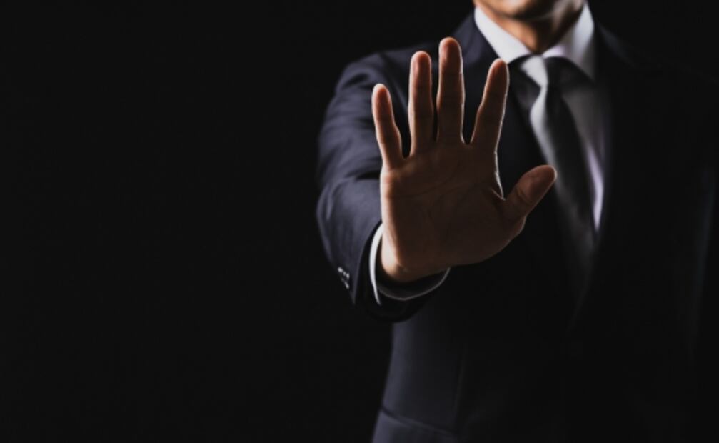 No Fly List: la lista de quienes tienen prohibido volar a Estados Unidos