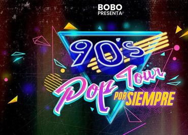 Cancelan shows de OV7; acusan que firma de Ari Borovoy los marginó