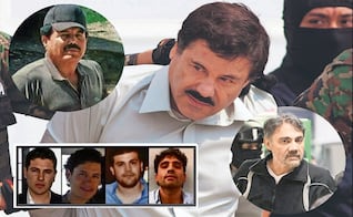 EU pide a sus socios "firmeza" contra el terrorismo iraní y el del Cártel de Sinaloa; plantea desmantelamiento de empresas y aliados