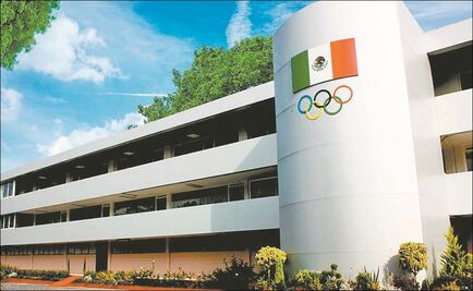 Todavía no hay fecha para la reapertura del CDOM